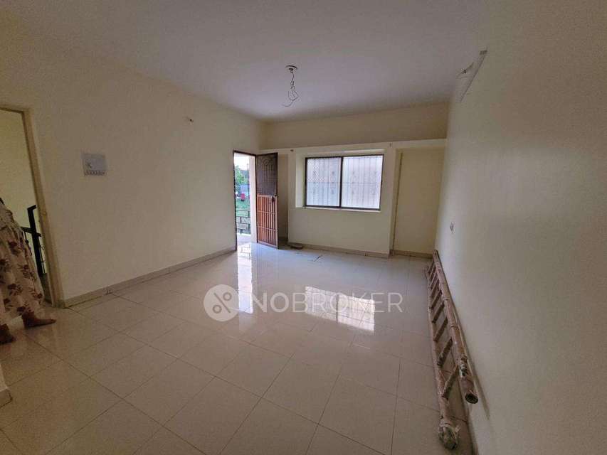 3 BHK Villa In Pragati Vihar for Rent  In Chikhali