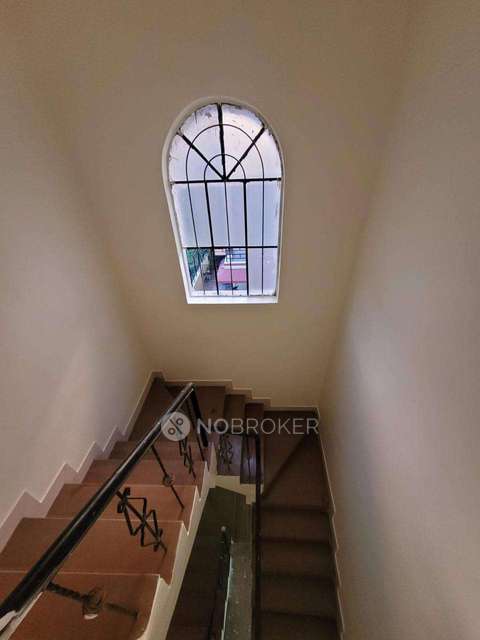 3 BHK Villa In Pragati Vihar for Rent  In Chikhali