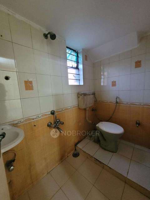 3 BHK Villa In Pragati Vihar for Rent  In Chikhali