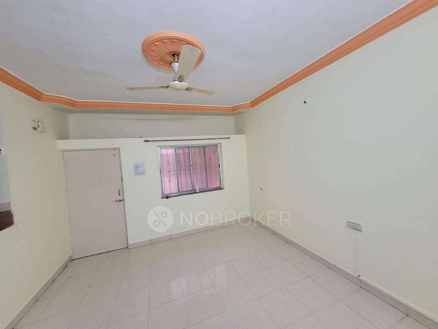 3 BHK Villa In Pragati Vihar for Rent  In Chikhali