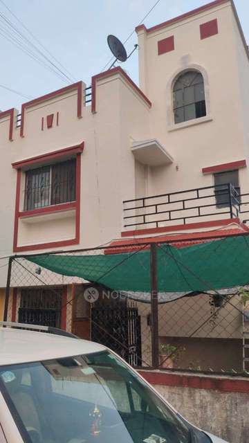 3 BHK Villa In Pragati Vihar for Rent  In Chikhali