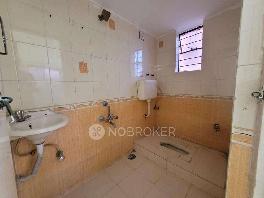 3 BHK Villa In Pragati Vihar for Rent  In Chikhali