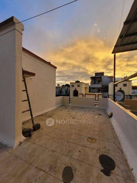 3 BHK Villa In Pragati Vihar for Rent  In Chikhali