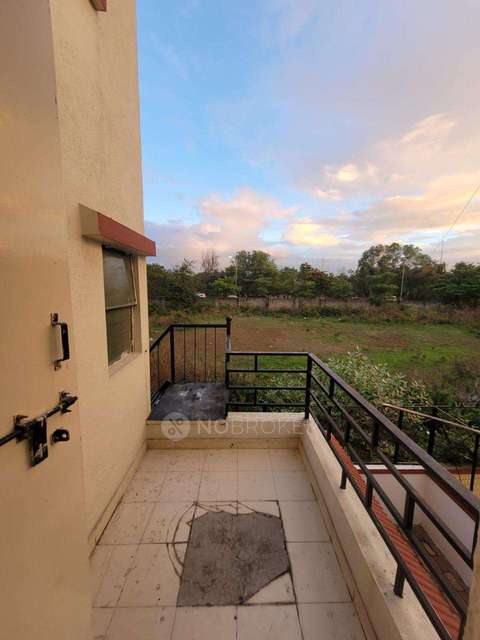 3 BHK Villa In Pragati Vihar for Rent  In Chikhali