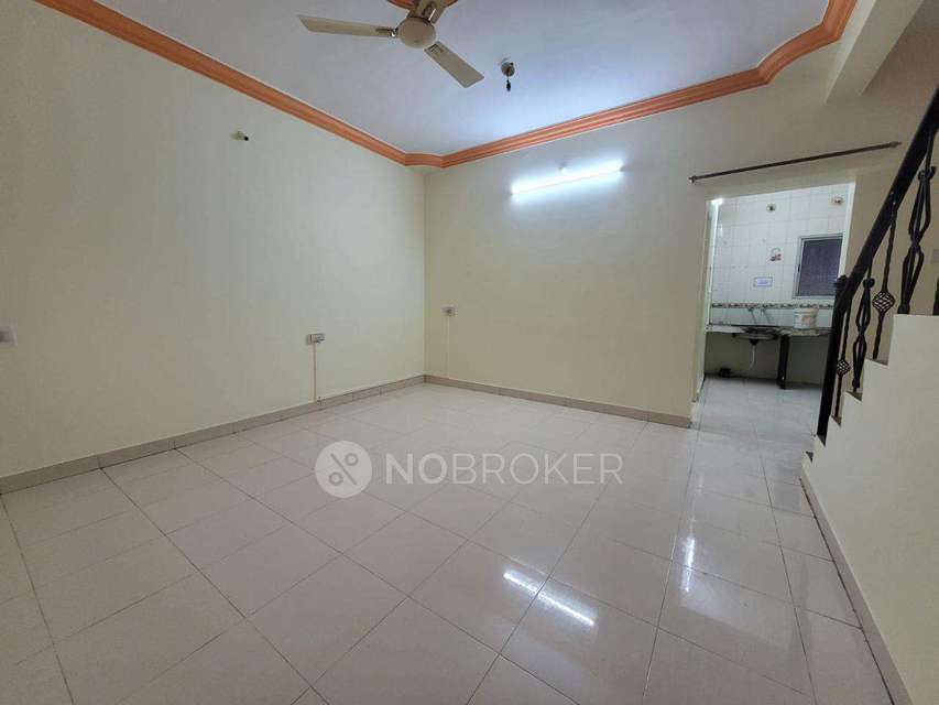 3 BHK Villa In Pragati Vihar for Rent  In Chikhali