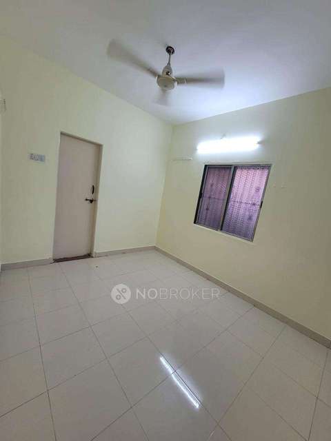 3 BHK Villa In Pragati Vihar for Rent  In Chikhali
