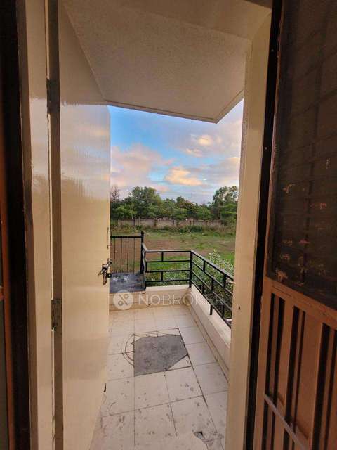 3 BHK Villa In Pragati Vihar for Rent  In Chikhali