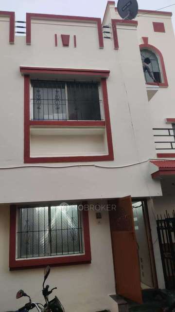 3 BHK Villa In Pragati Vihar for Rent  In Chikhali