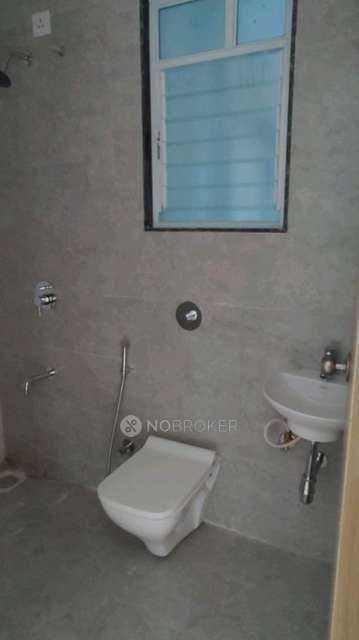 2 BHK Flat In K Town, Kiwale, Ravet for Rent  In K Town
