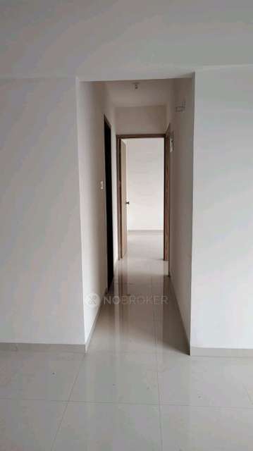 2 BHK Flat In K Town, Kiwale, Ravet for Rent  In K Town