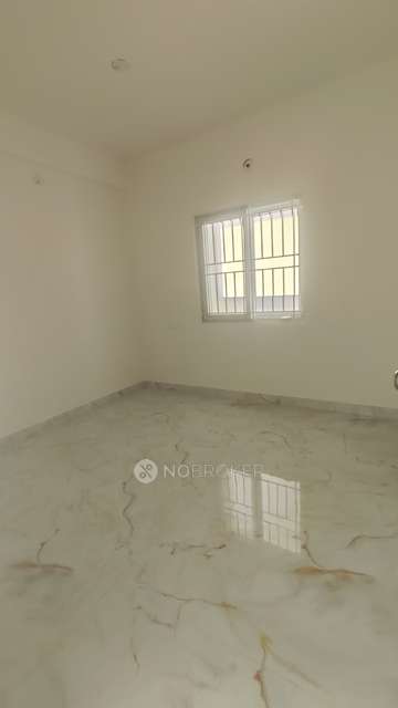 2 BHK Flat In Sri Balaji Nest  For Sale  In Hebbal