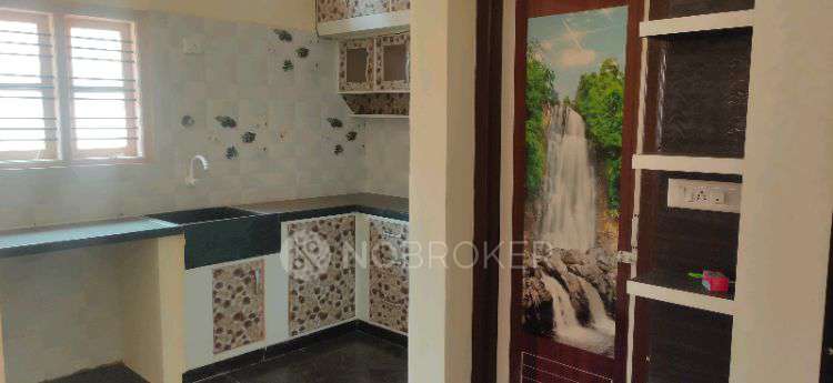 2 BHK House for Rent  In Maragondanahalli