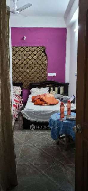 4 BHK House For Sale  In Kaiser Nagar