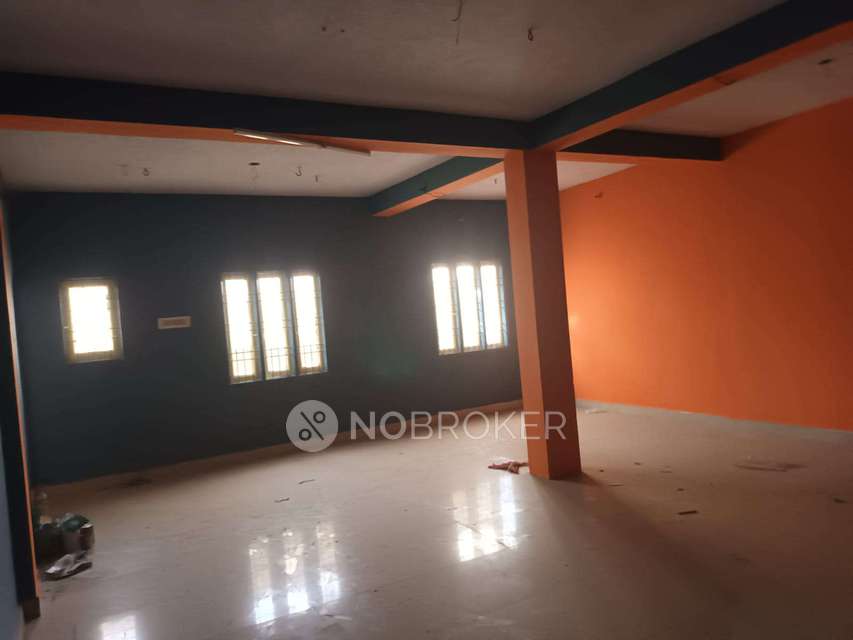 1 BHK House for Rent  In Kolathur