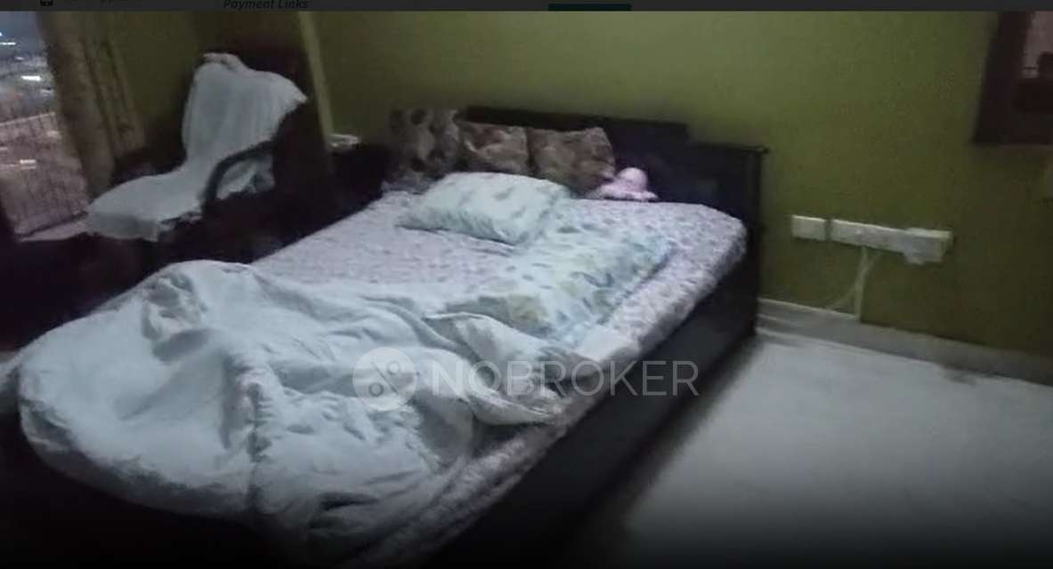 4 BHK Flat In Moksh Apartments, Malad East for Rent  In Malad East