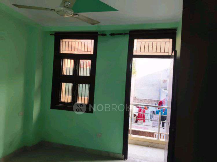 3 BHK Flat In Laxmi Bhawan for Rent  In 11c6, Kailashpuri Main, Kailash Puri, Palam, New Delhi, Delhi, 110045, India