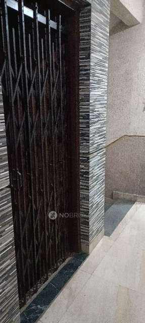 2 BHK Flat In Shree Sidhivinayak Residency For Sale  In Ambernath