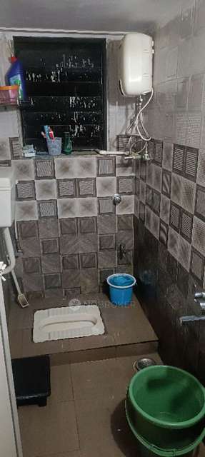 2 BHK Flat In Shree Sidhivinayak Residency For Sale  In Ambernath