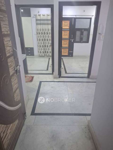 2 BHK Flat for Rent  In Dwarka Mor