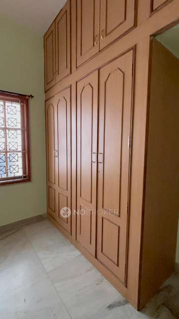 2 BHK House for Rent  In Mudalapalya, Vijayanagar