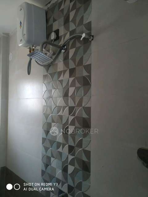 2 BHK Flat In Alankar for Rent  In Lohegaon Bus Stop