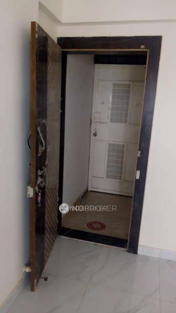 2 BHK Flat In Rohan Villa For Sale  In Manjari Budruk