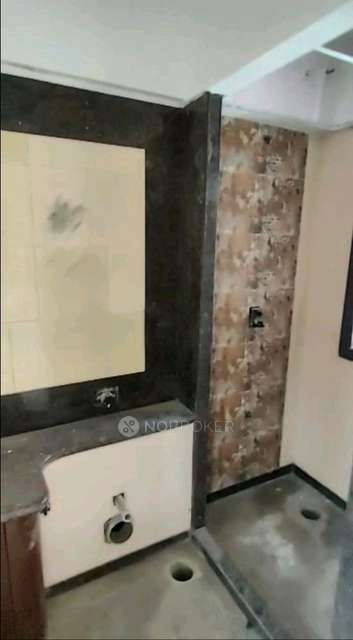 2 BHK Flat In Rizvi Cedar For Sale  In  Malad East