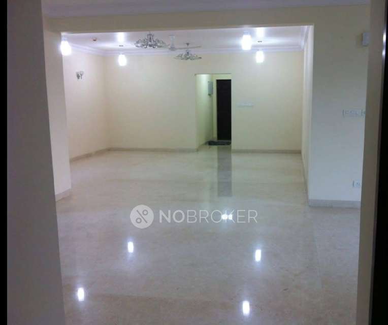 4 BHK Flat In Sobha Magnolia For Sale  In  Btm Layout