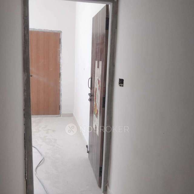 2 BHK House for Lease  In Malagala