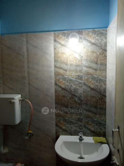 2 BHK Flat In Eco Green For Sale  In Karjat