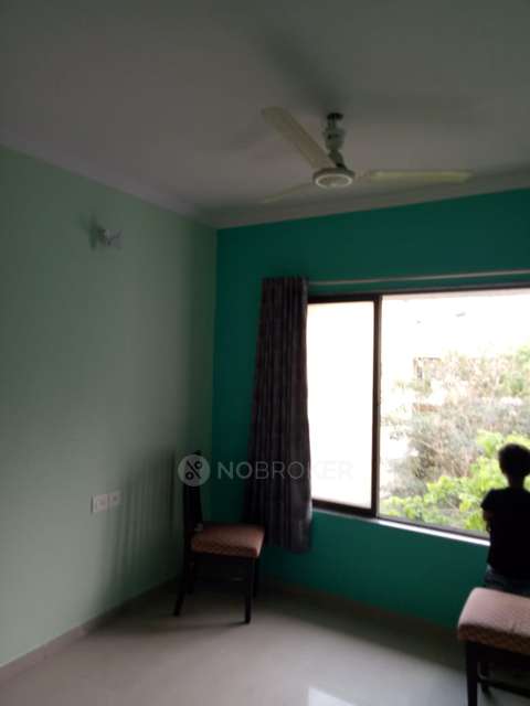 2 BHK Flat In Eco Green For Sale  In Karjat