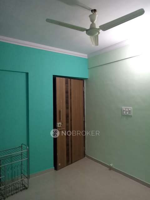 2 BHK Flat In Eco Green For Sale  In Karjat