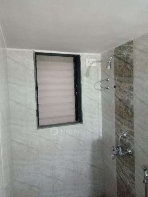 2 BHK Flat In Eco Green For Sale  In Karjat