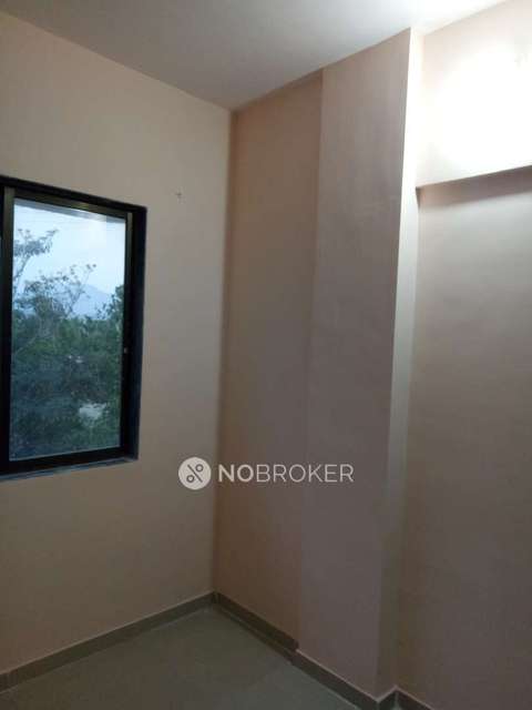 2 BHK Flat In Eco Green For Sale  In Karjat