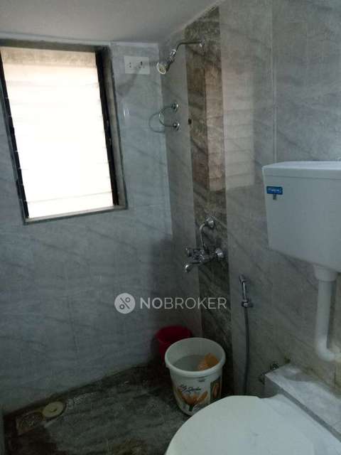 2 BHK Flat In Eco Green For Sale  In Karjat