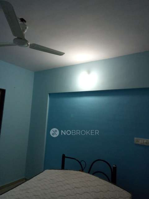 2 BHK Flat In Eco Green For Sale  In Karjat