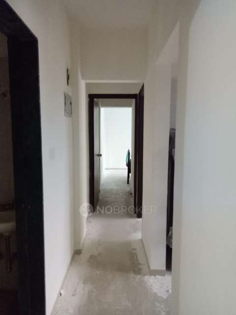 2 BHK Flat In Eco Green For Sale  In Karjat