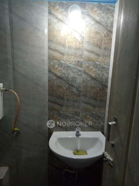 2 BHK Flat In Eco Green For Sale  In Karjat