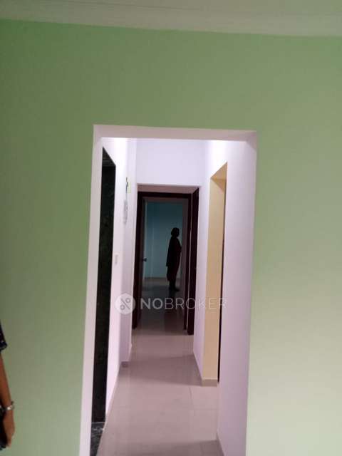 2 BHK Flat In Eco Green For Sale  In Karjat