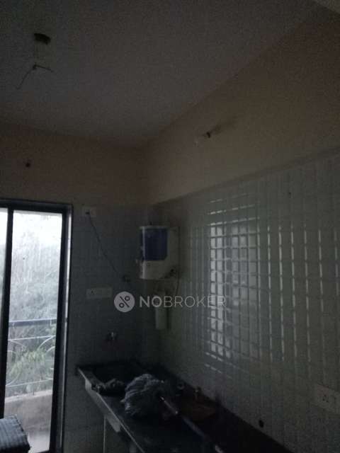 2 BHK Flat In Eco Green For Sale  In Karjat
