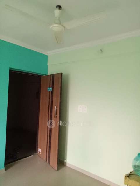 2 BHK Flat In Eco Green For Sale  In Karjat