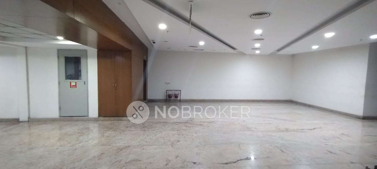 Office Space in Gachibowli, Hyderabad for Rent 