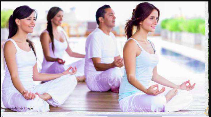 1 BHK Flat In Larkins Highland Haven For Sale  In Thane