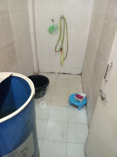 2 BHK Flat In Jija Aparment For Sale  In Shivane