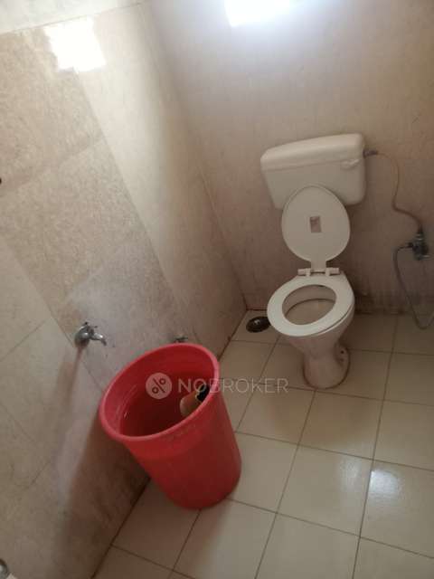 2 BHK Flat In Jija Aparment For Sale  In Shivane