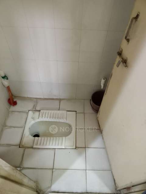 2 BHK Flat In Jija Aparment For Sale  In Shivane