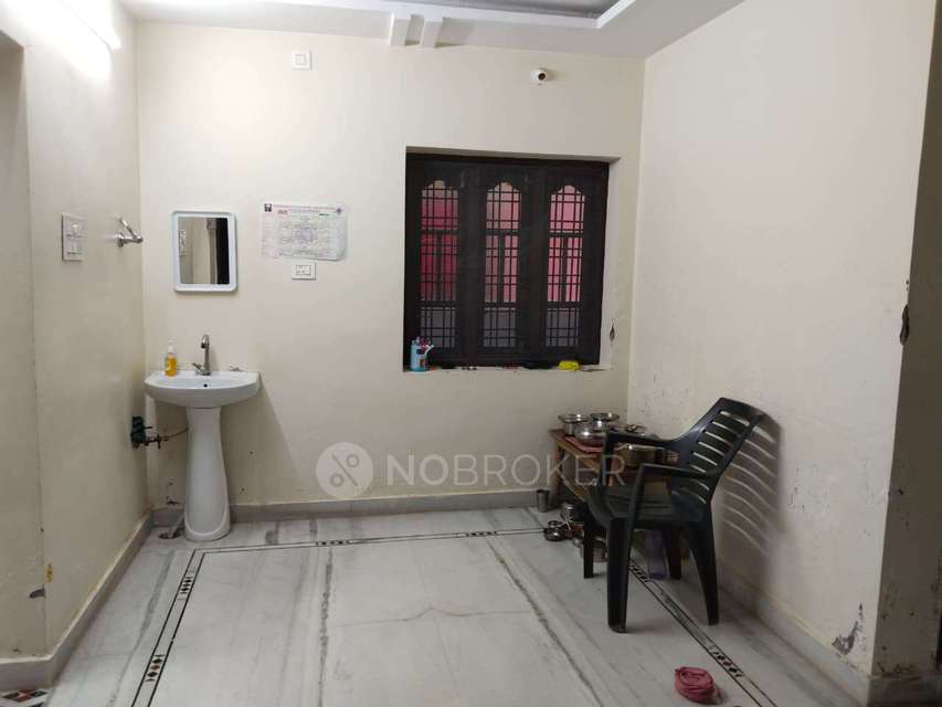 2 BHK House For Sale  In Peerzadiguda.150 Square  Yards 