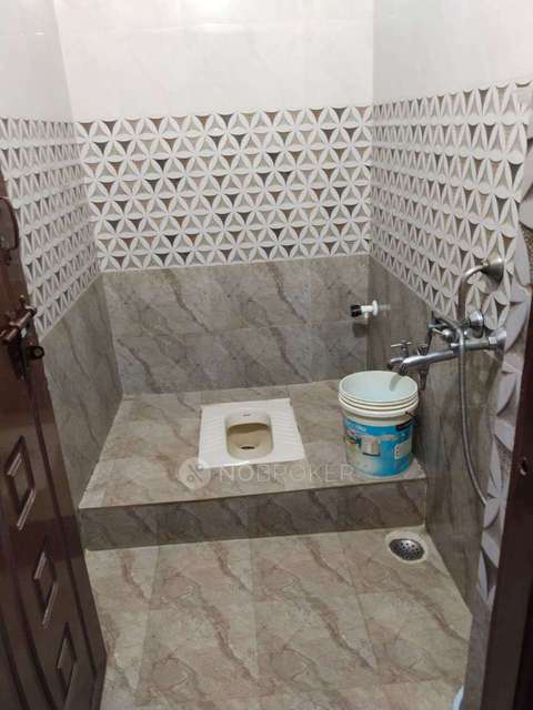 2 BHK House For Sale  In Peerzadiguda.150 Square  Yards 