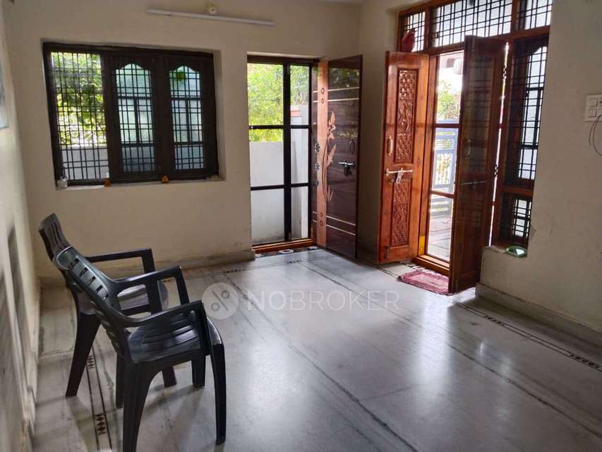 2 BHK House For Sale  In Peerzadiguda.150 Square  Yards 