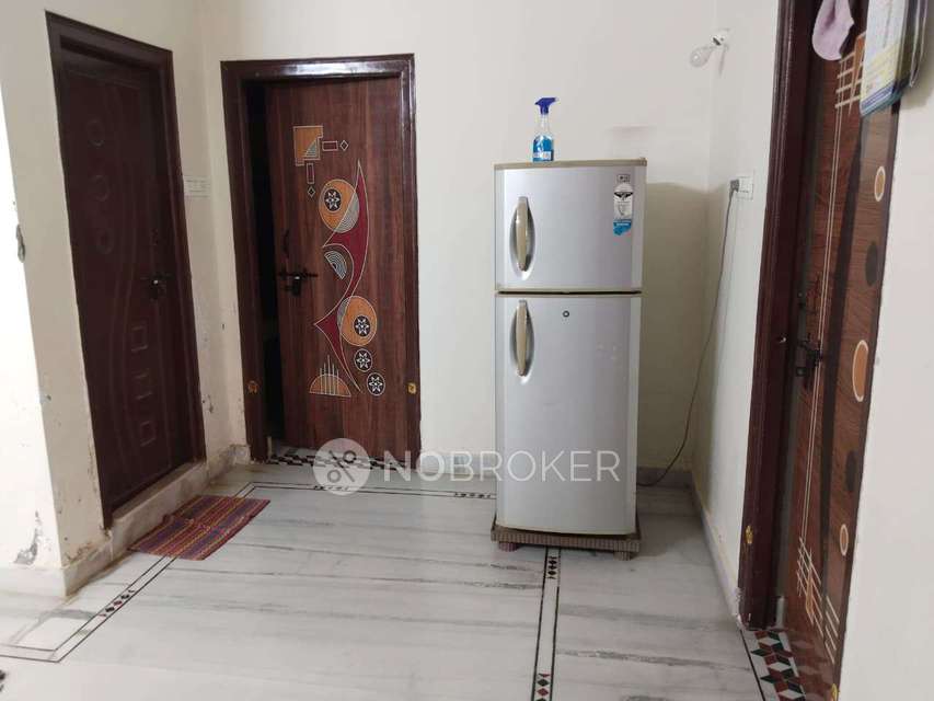 2 BHK House For Sale  In Peerzadiguda.150 Square  Yards 